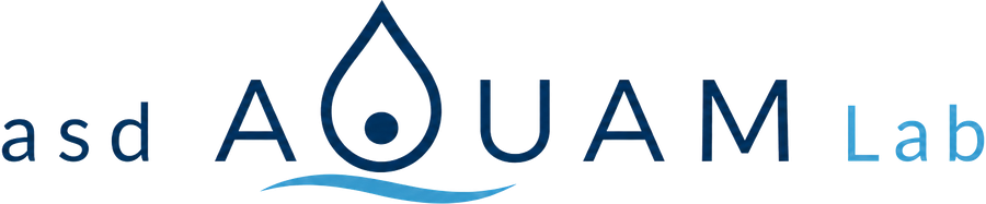 asd AQUAM Lab